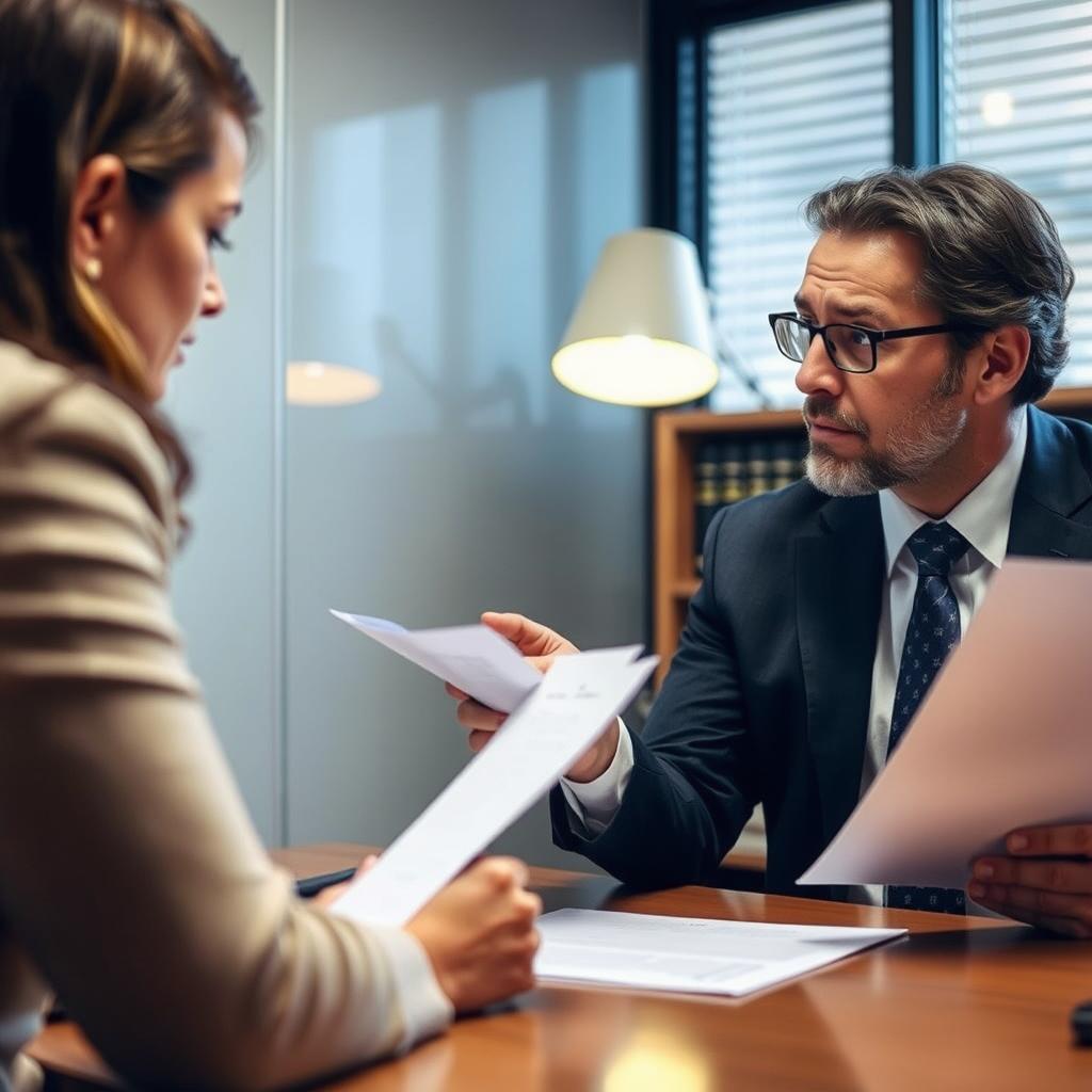 Trespassing Defense Lawyer Baltimore