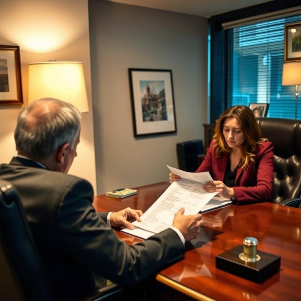 Aggravated Assault Lawyer Maryland, MD