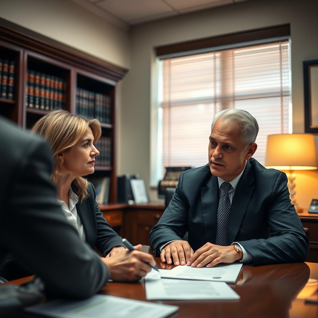 Bank Fraud Lawyer Maryland, MD