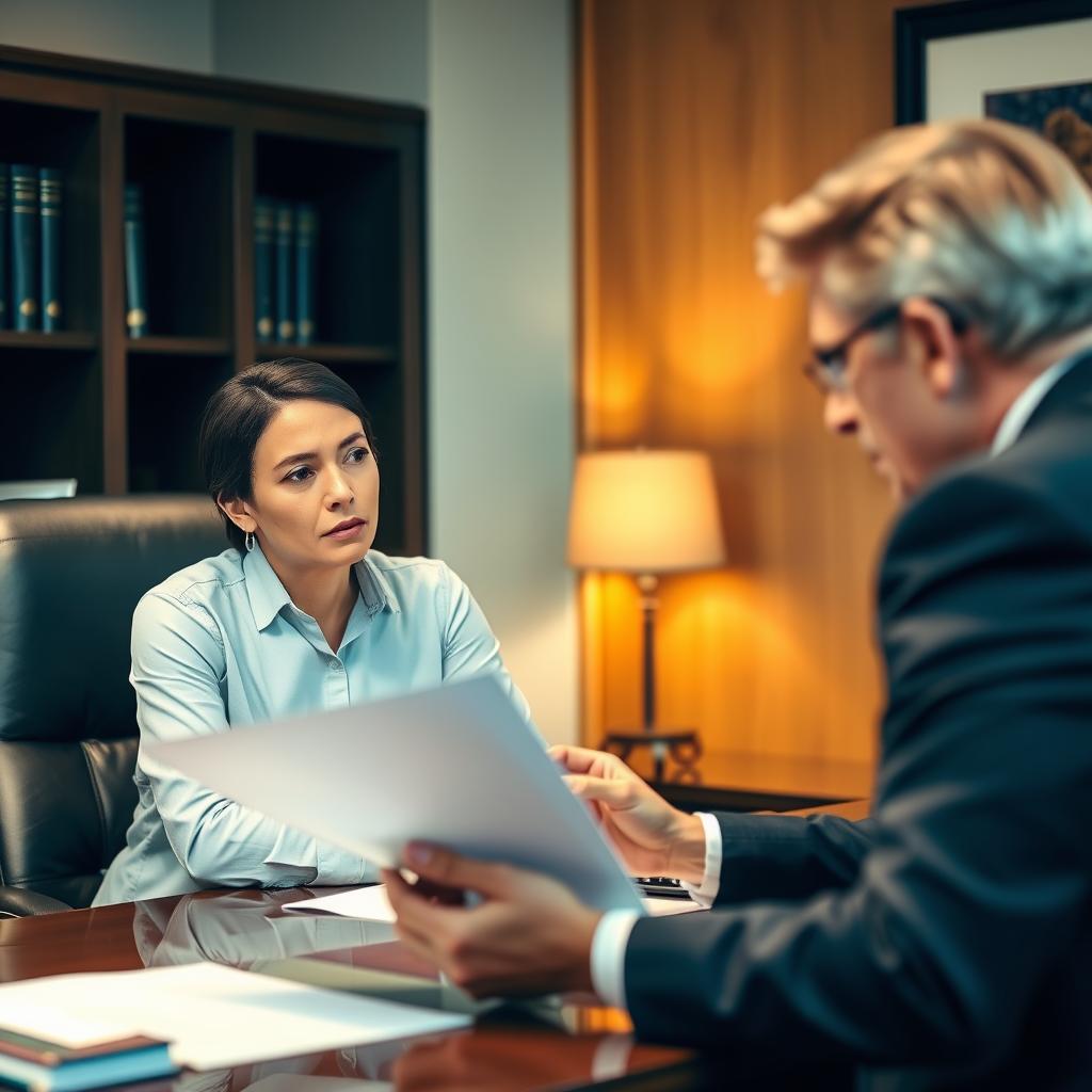 Carjacking Lawyer Dinwiddie County, VA