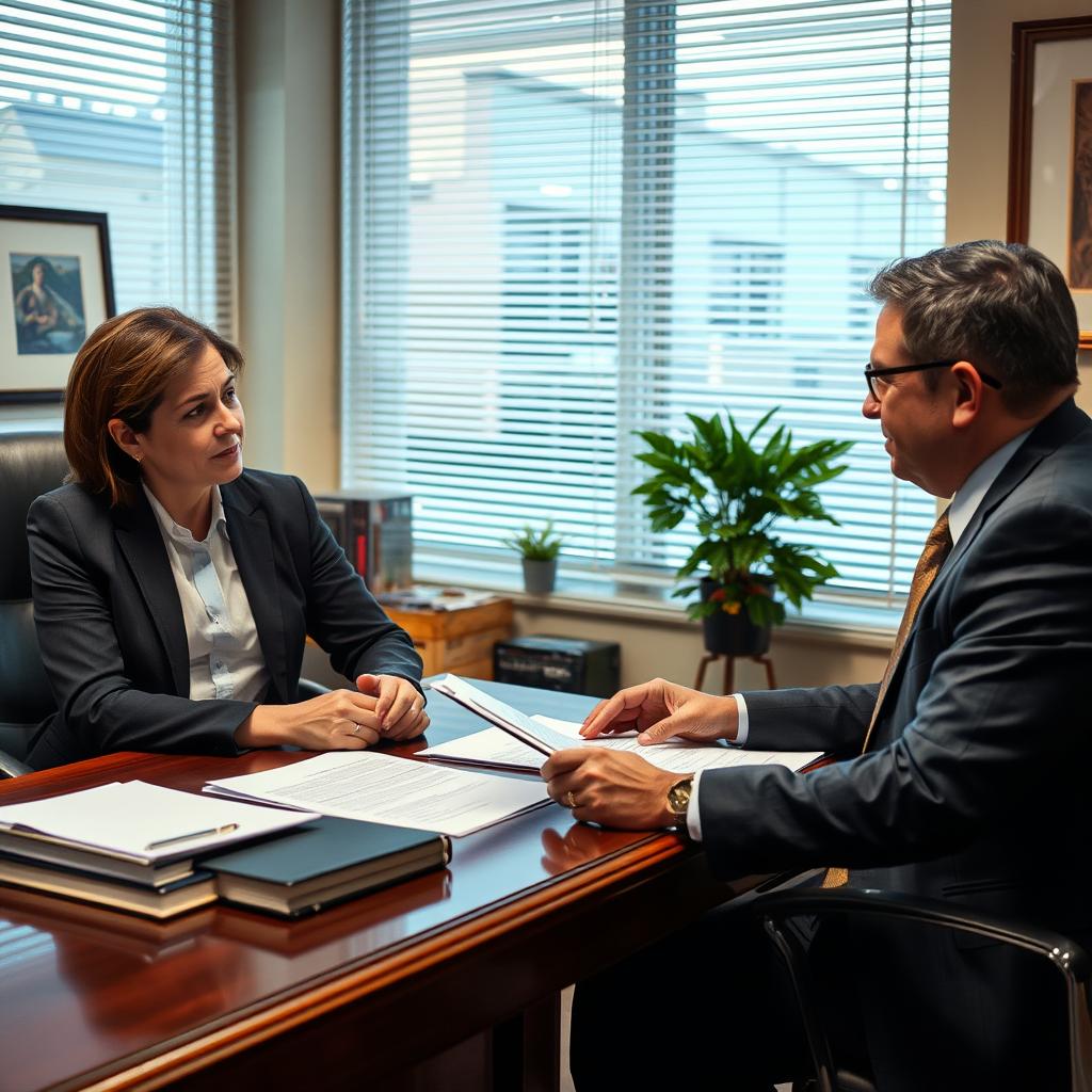 Controlled Substance Importation Lawyer Maryland, MD