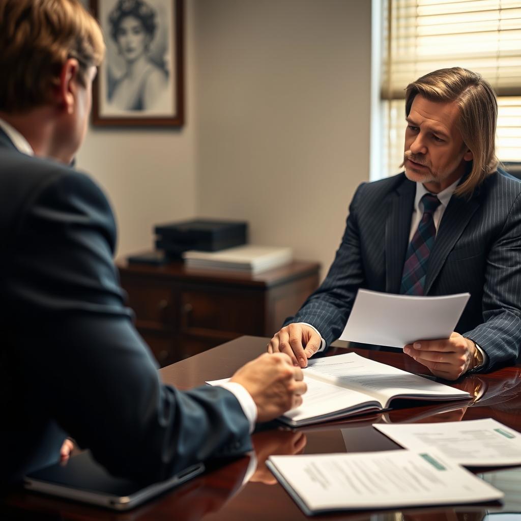 Disorderly Conduct Lawyer York County, VA