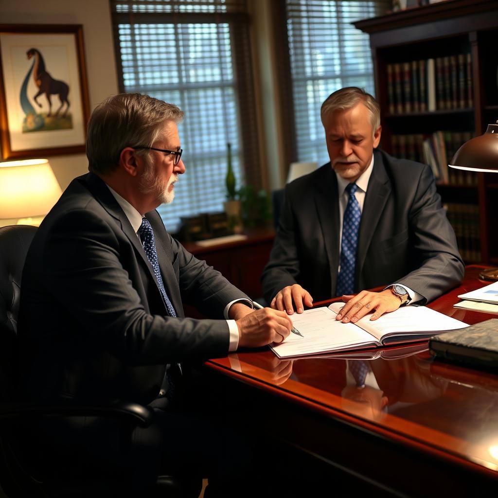 Drug Distribution Lawyer Maryland, MD