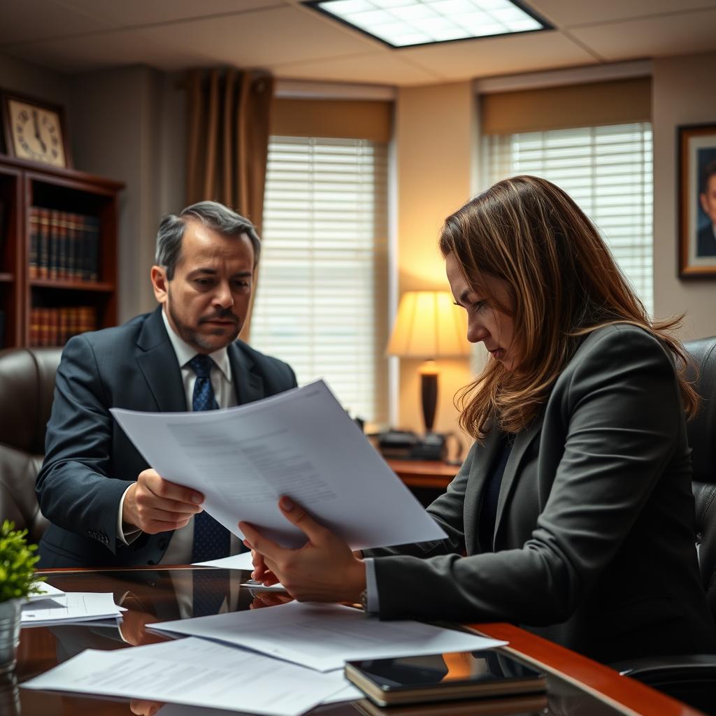 Internet Sex Crime Lawyer Roanoke County, VA