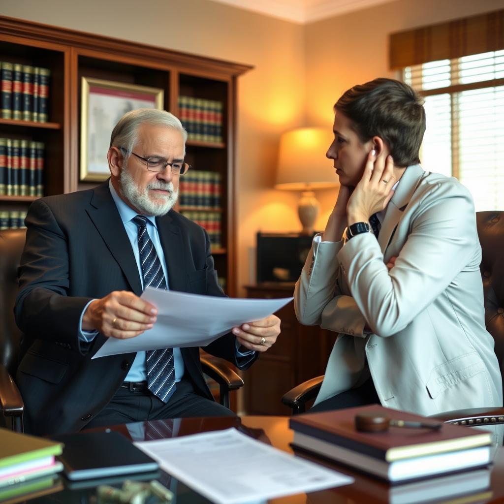 Marijuana Possession Lawyer James City County, VA