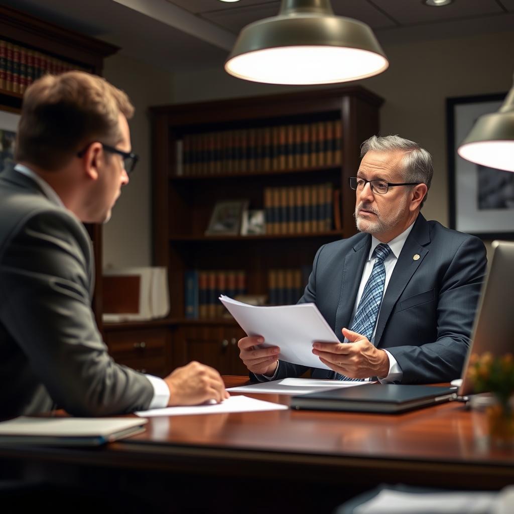 Marijuana Possession Lawyer New Kent County, VA