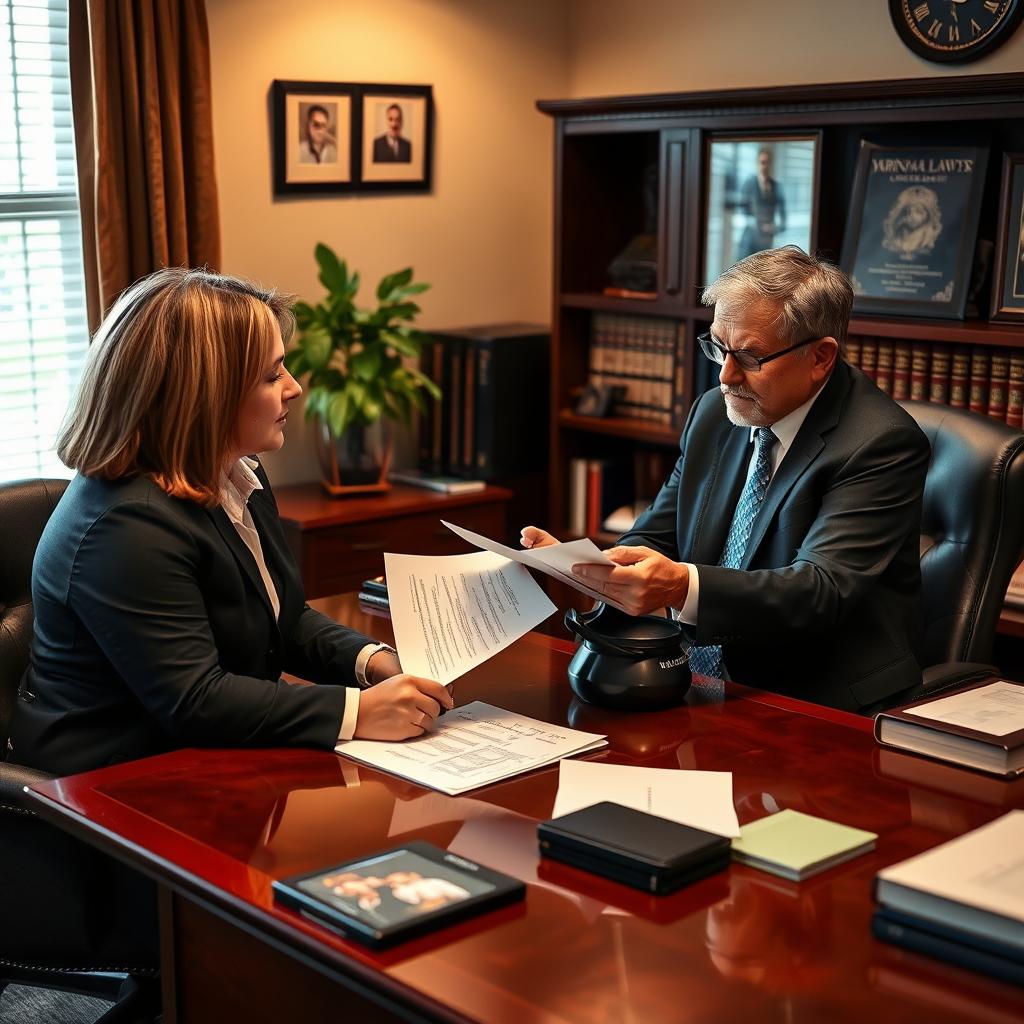Marijuana Possession Lawyer York County, VA