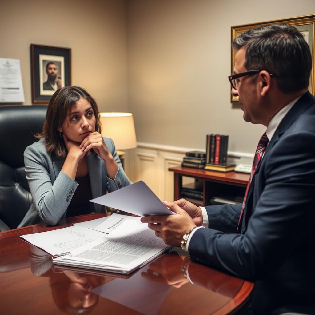 Public Intoxication Lawyer New Kent County, VA