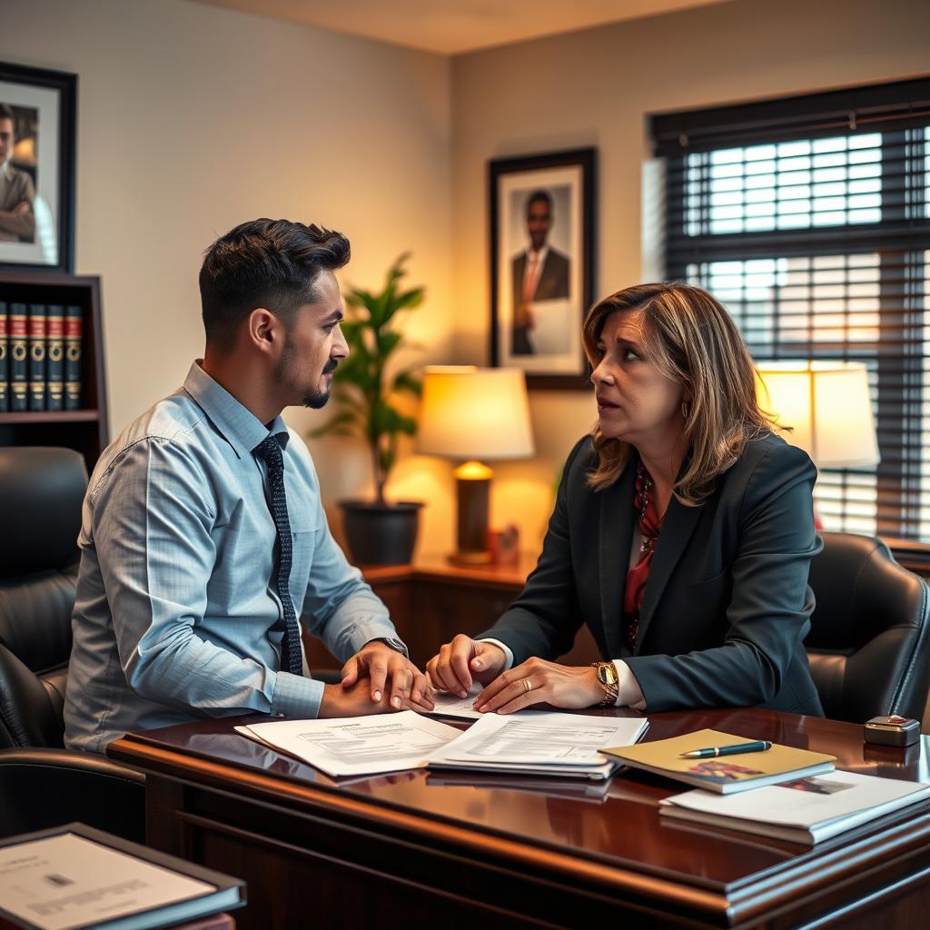 Public Lewdness Lawyer Maryland, MD