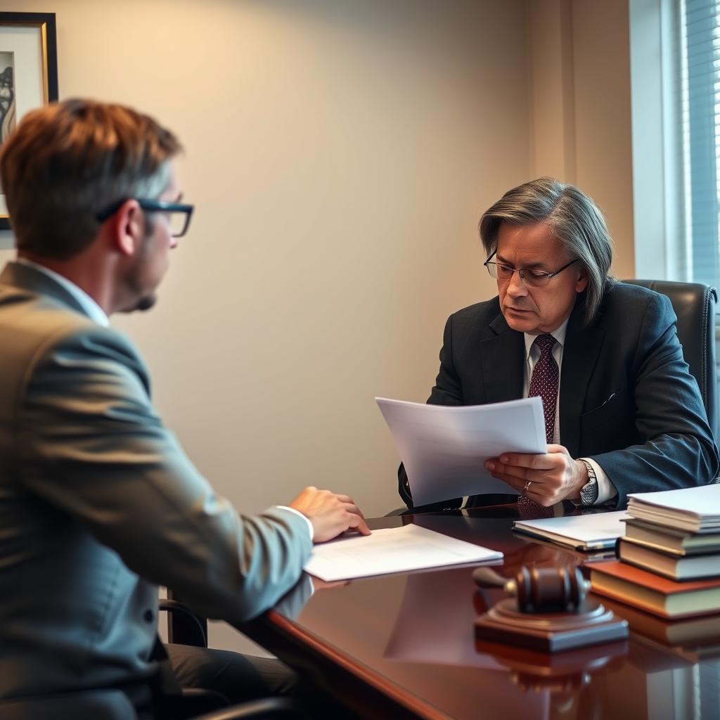 Tax Fraud Lawyer Maryland, MD