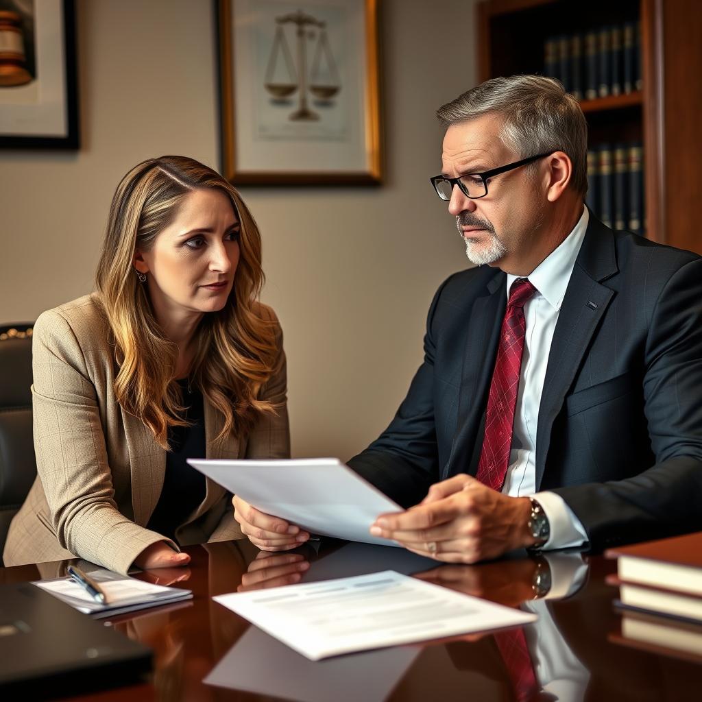 Underage Possession Defense Lawyer Colonial Heights, VA