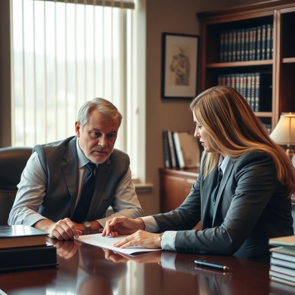 Underage Possession Defense Lawyer Isle of Wight County, VA