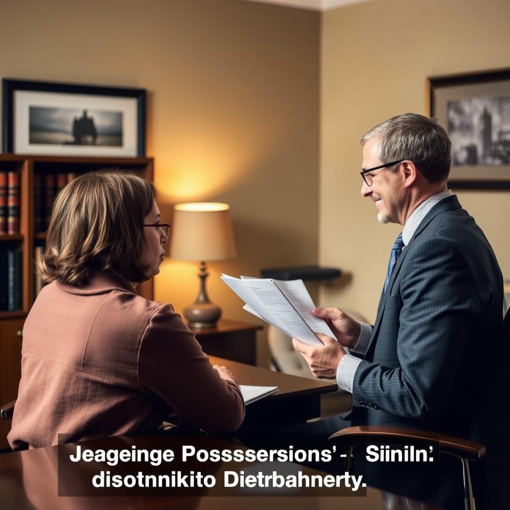 Underage Possession Defense Lawyer Roanoke County, VA