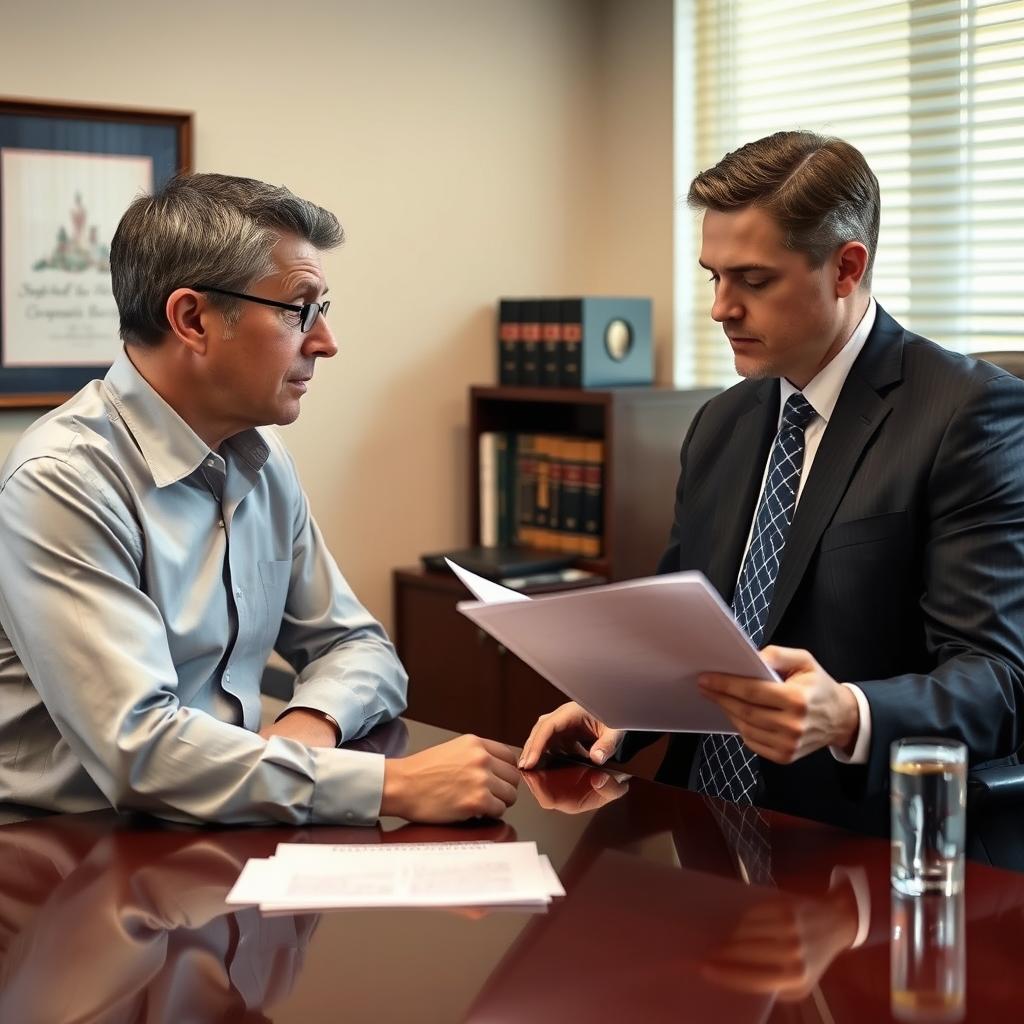 Underage Possession Defense Lawyer Virginia, VA