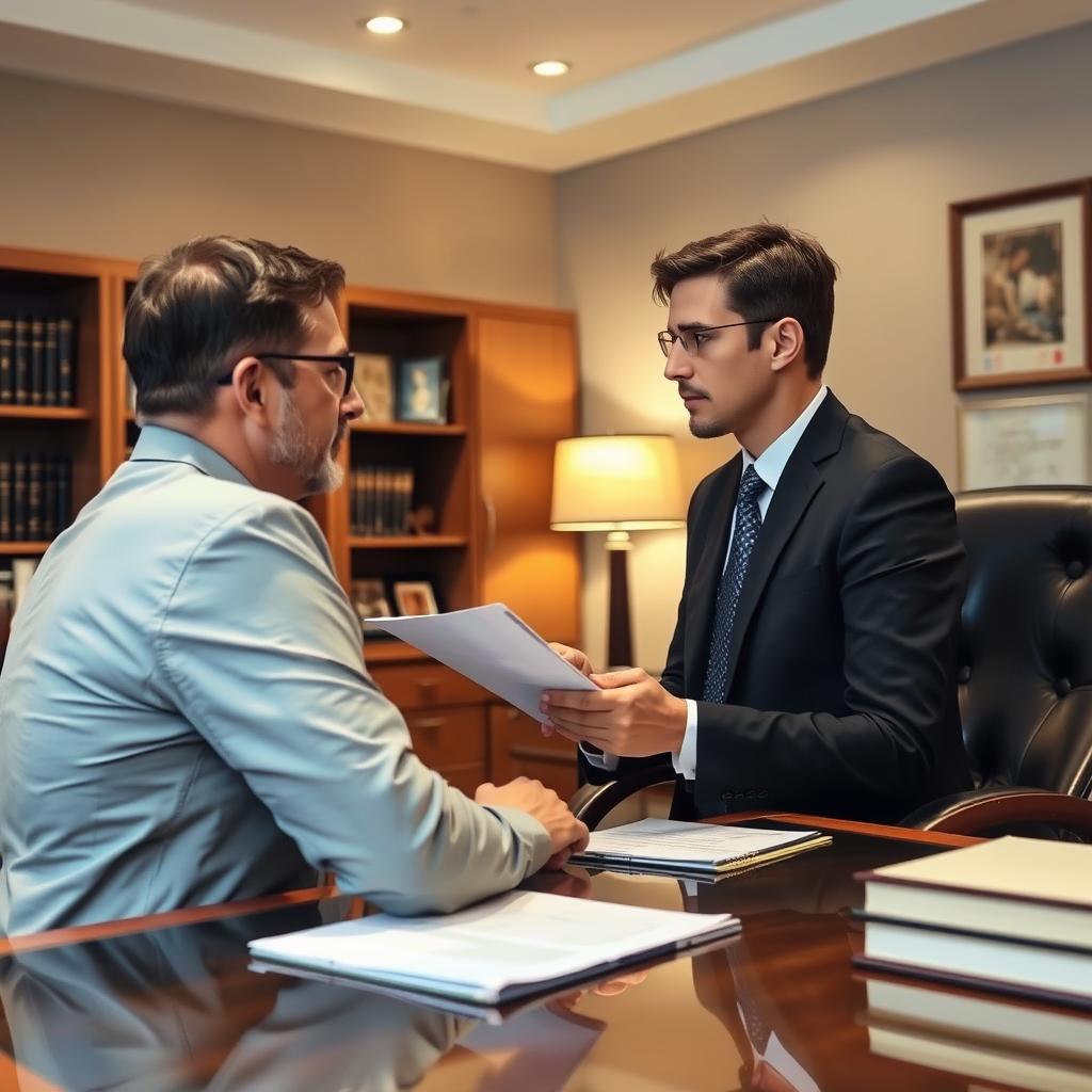 Aggravated Sexual Assault Lawyer New Jersey, NJ