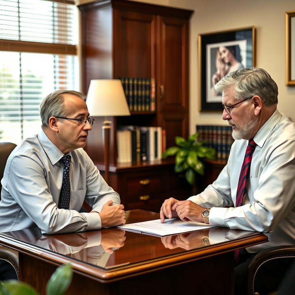 Cannabis Possession Lawyer Colonial Heights, VA