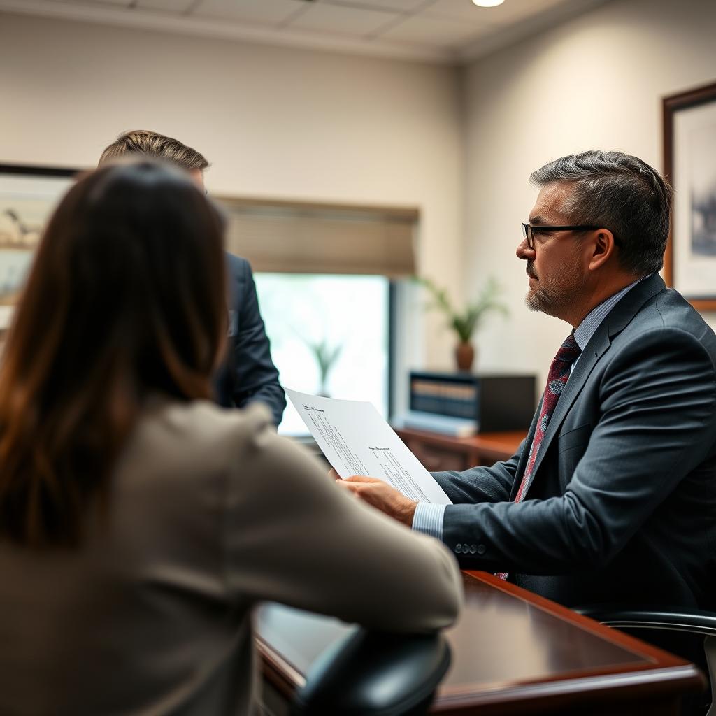 Cannabis Possession Lawyer Isle of Wight County, VA