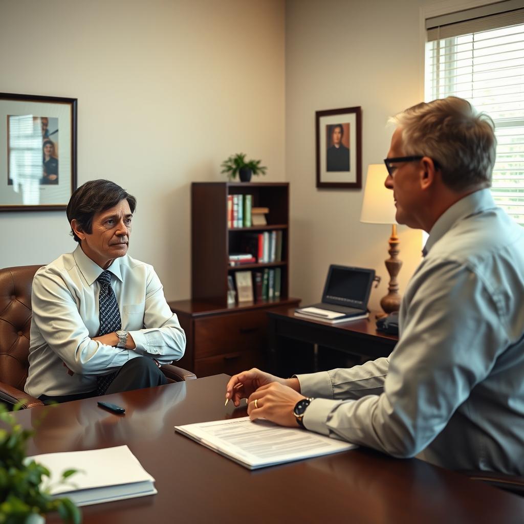 Cannabis Possession Lawyer Louisa County, VA