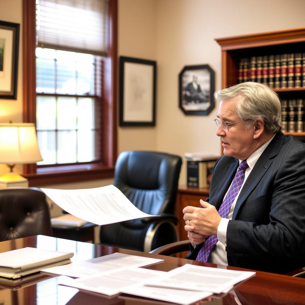 Drug Distribution Lawyer Rappahannock County, VA