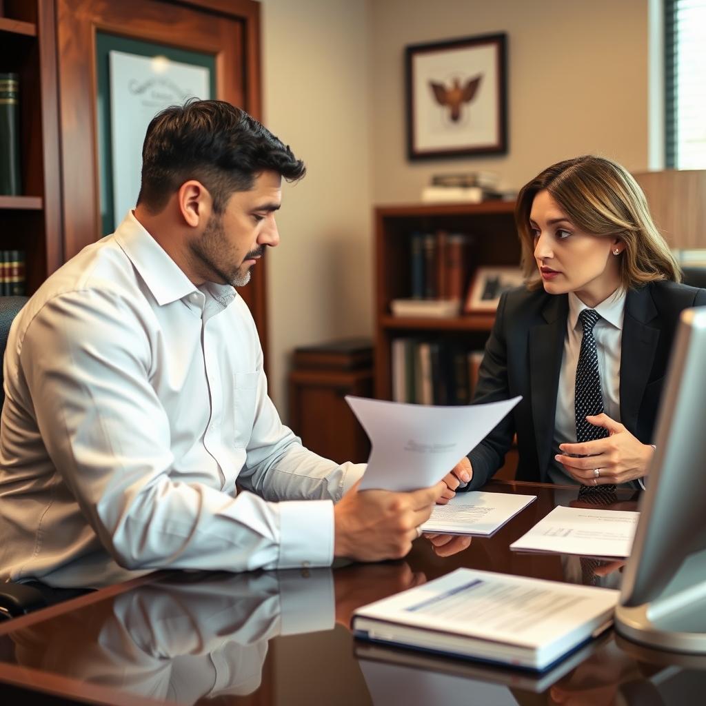 Drug Possession Lawyer New York, NY