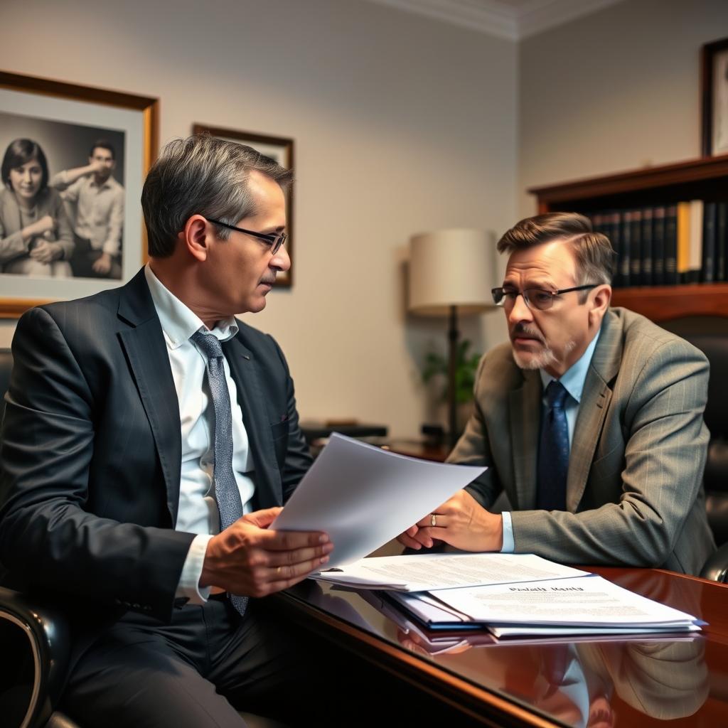 Federal Drug Crime Lawyer New Jersey, NJ