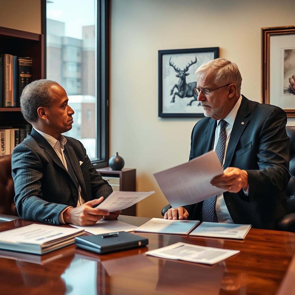 Graffiti Defense Lawyer Southwest Waterfront, DC