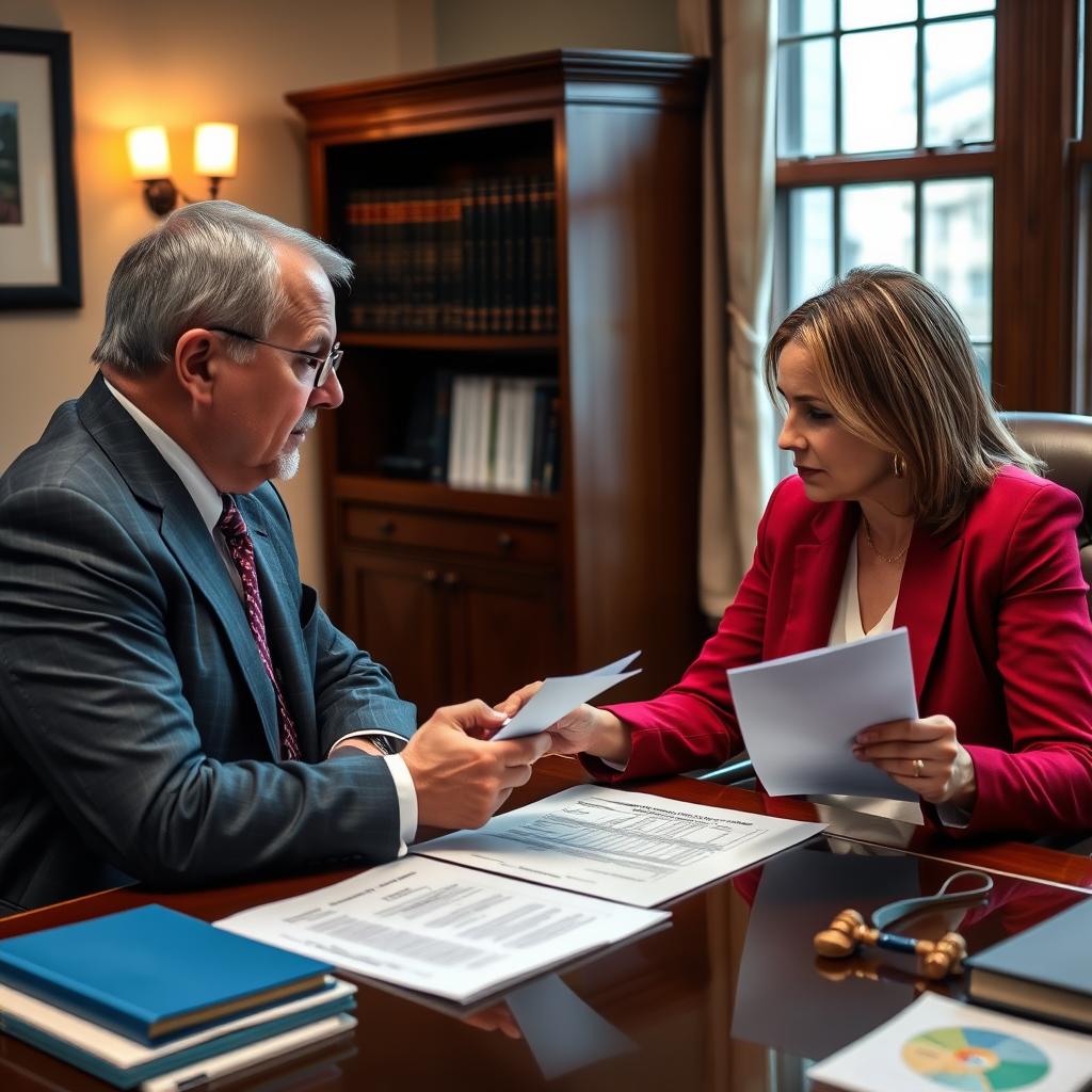 Felony Theft Lawyer Virginia, VA