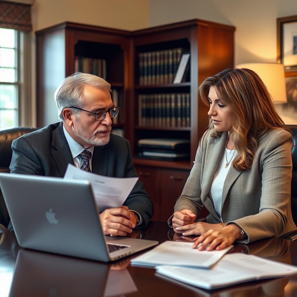Internet Sex Crime Lawyer Rappahannock County, VA
