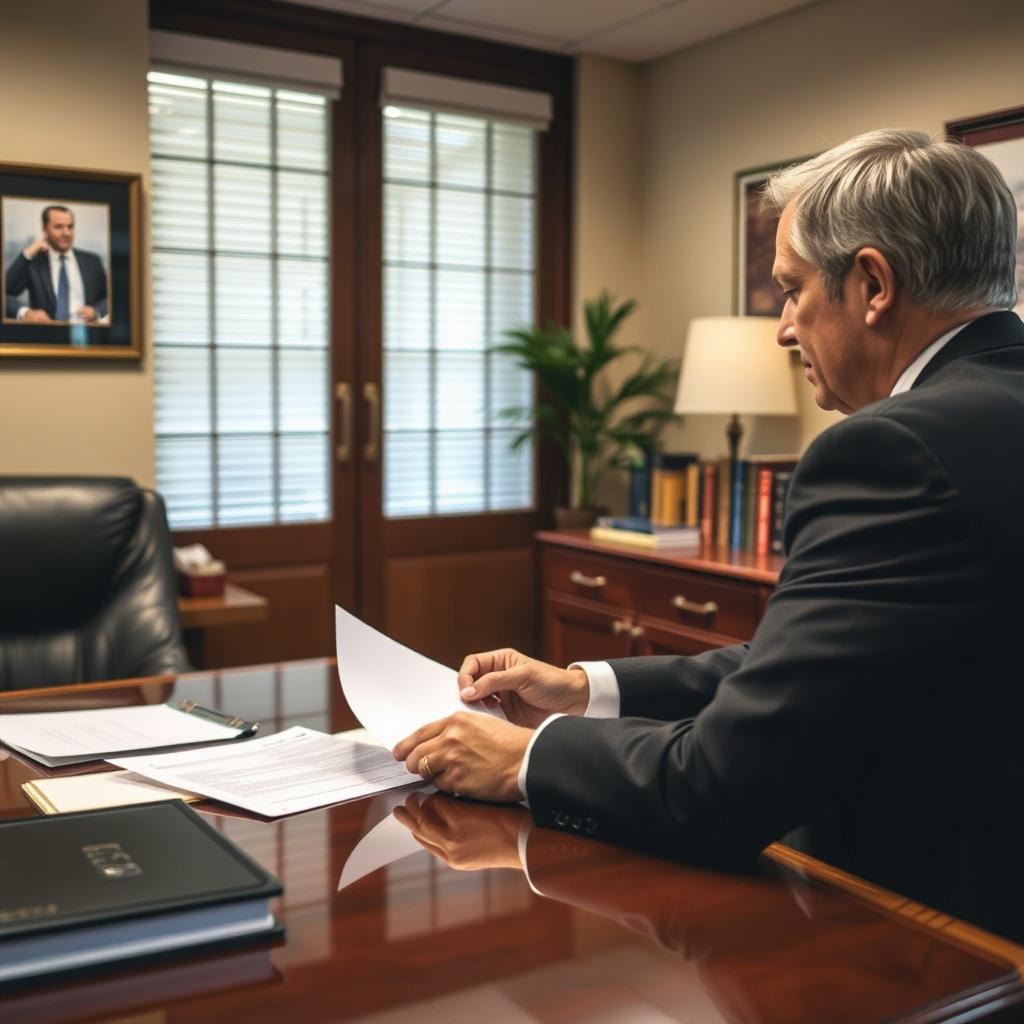 Petit Larceny Defense Lawyer Bedford County, VA