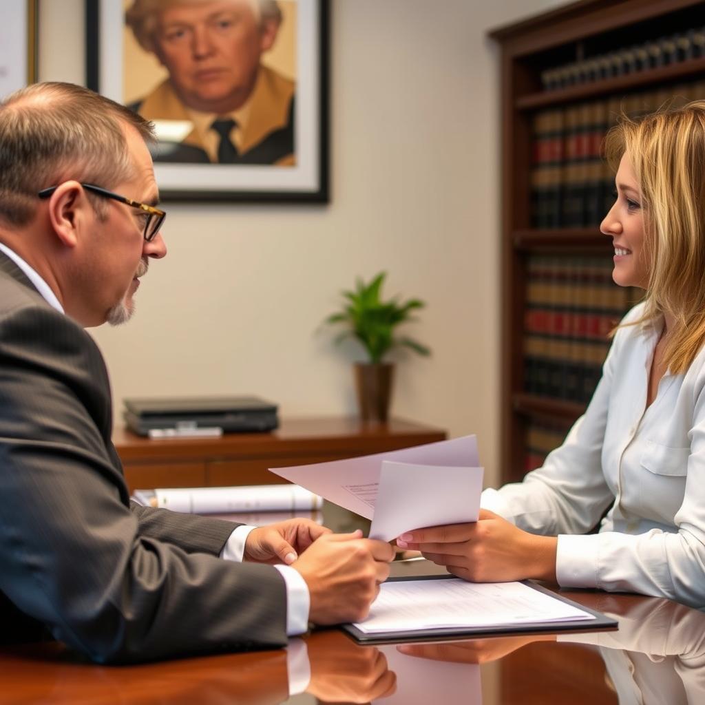 Reckless Driving Lawyer Virginia Beach, VA