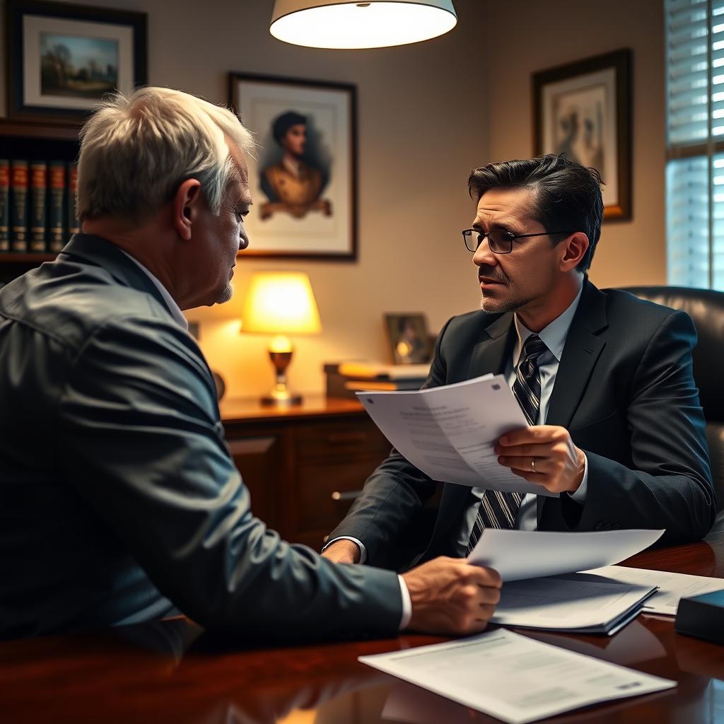 Underage Possession Defense Lawyer Poquoson, VA