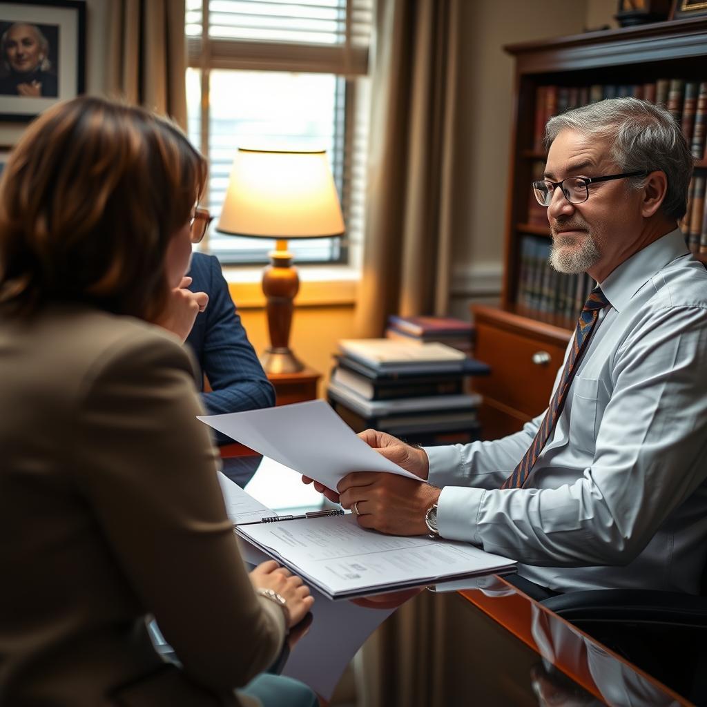 Underage Possession Defense Lawyer Virginia Beach, VA