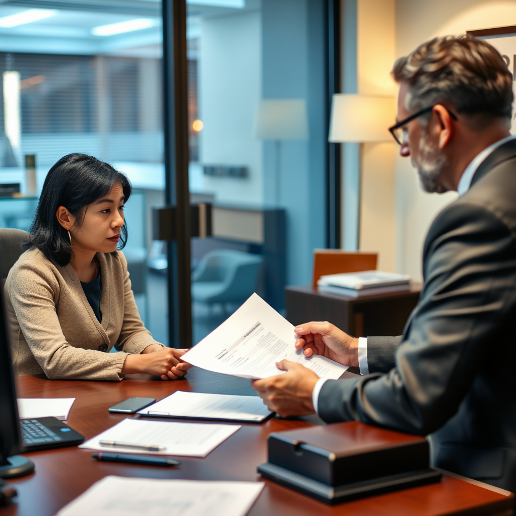 Assault with Injury Defense Lawyer Chesapeake, VA