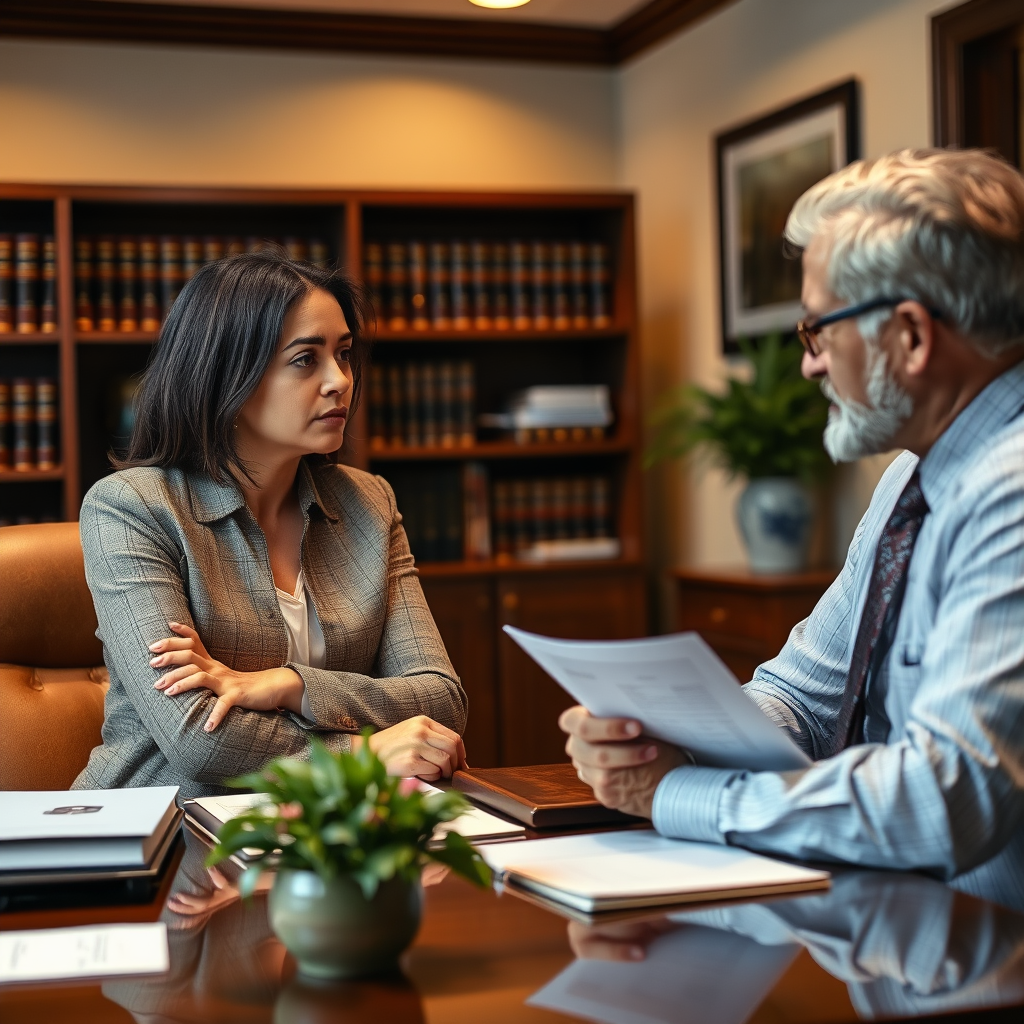 Burglary Defense Lawyer Albemarle County, VA