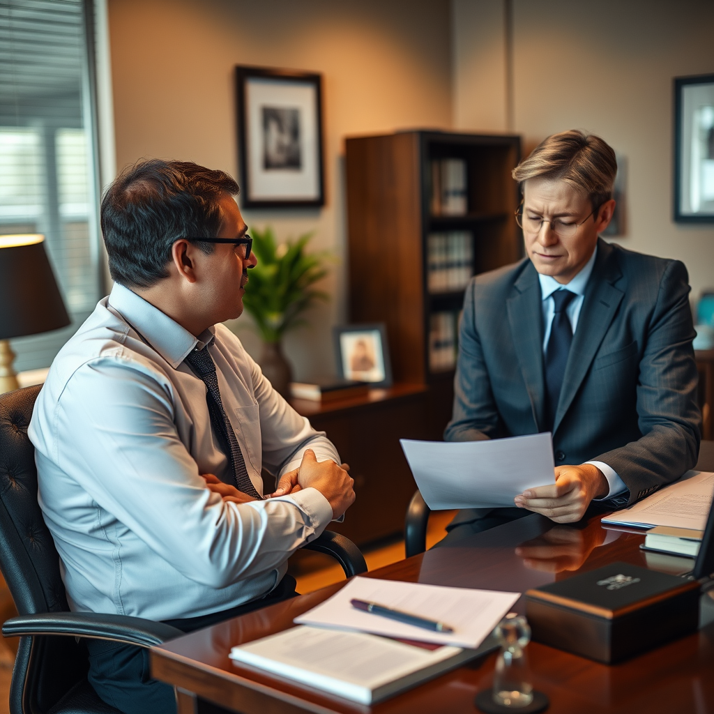 Burglary Defense Lawyer Chesapeake, VA