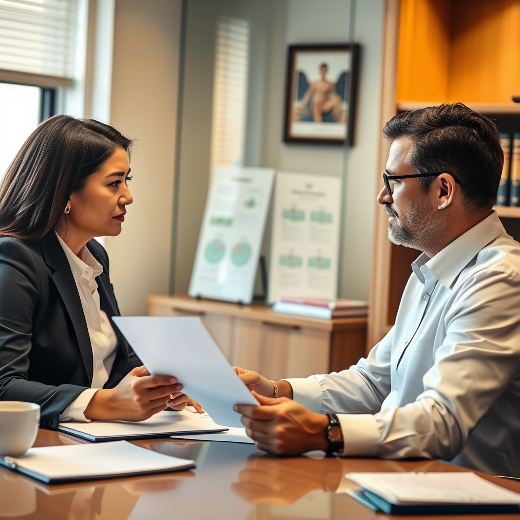 Burglary Defense Lawyer Henrico County, VA