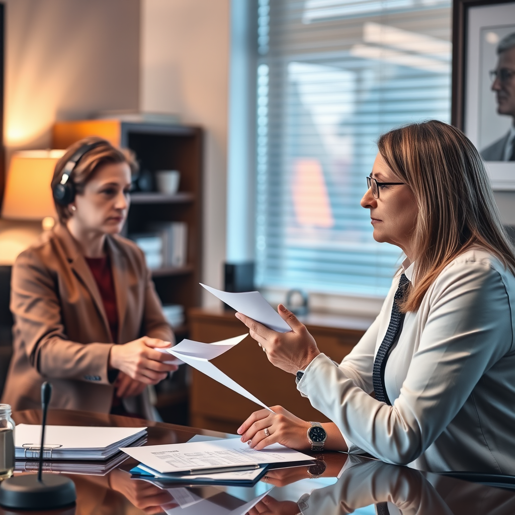 Burglary Lawyer Bedford County, VA