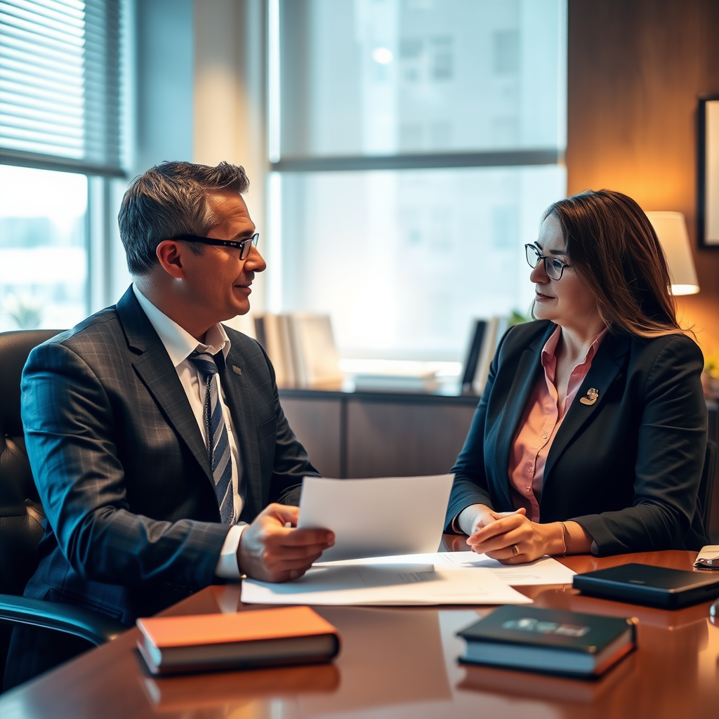 Burglary Lawyer Orange County, VA