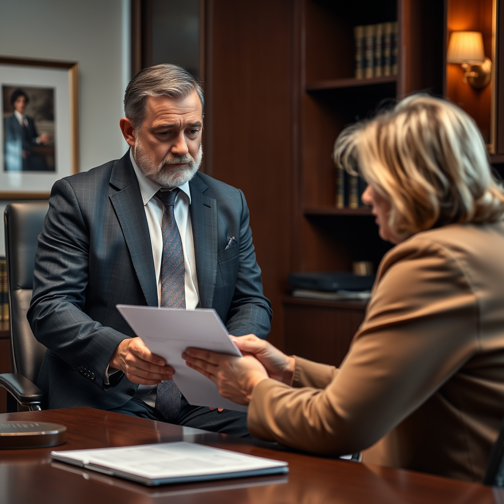 Concealed Firearm Defense Lawyer Alexandria, VA
