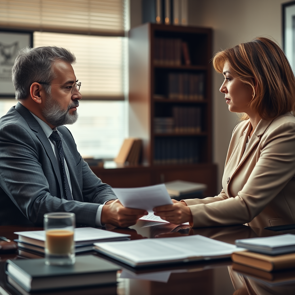 Concealed Firearm Defense Lawyer Bedford County, VA