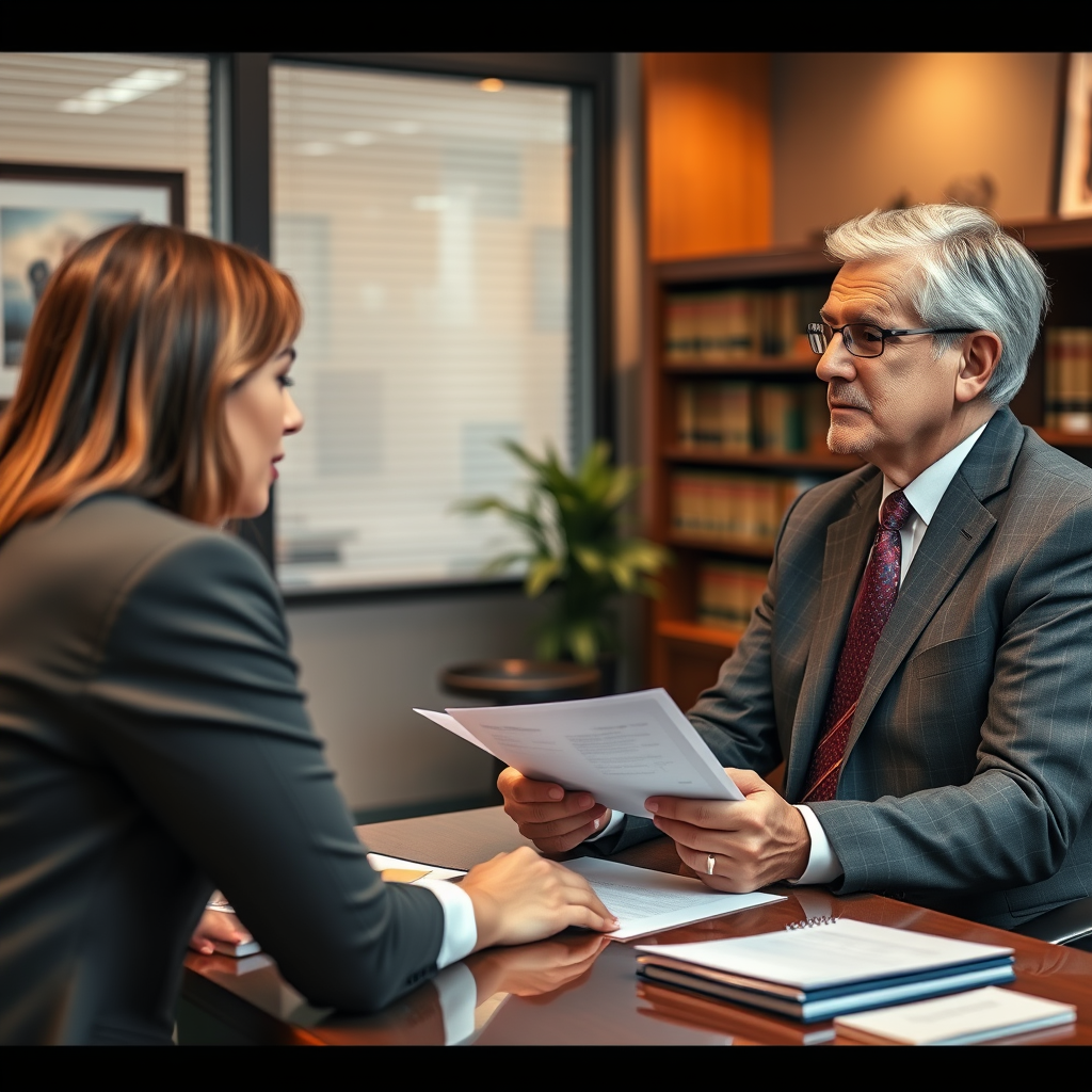 Concealed Firearm Defense Lawyer Culpeper County, VA