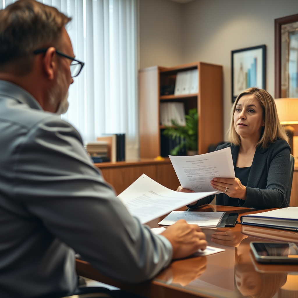 Concealed Firearm Defense Lawyer Gloucester County, VA