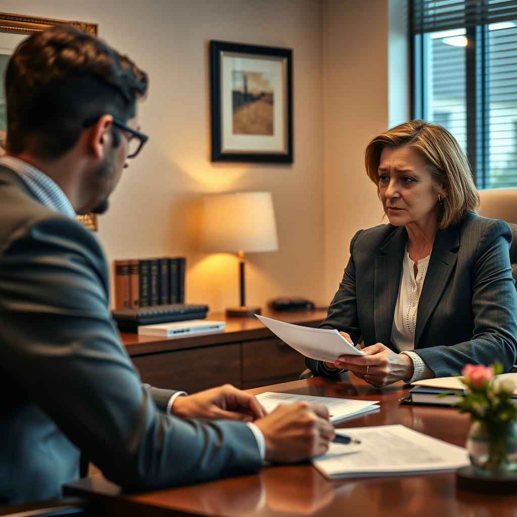 Concealed Firearm Defense Lawyer Suffolk, VA