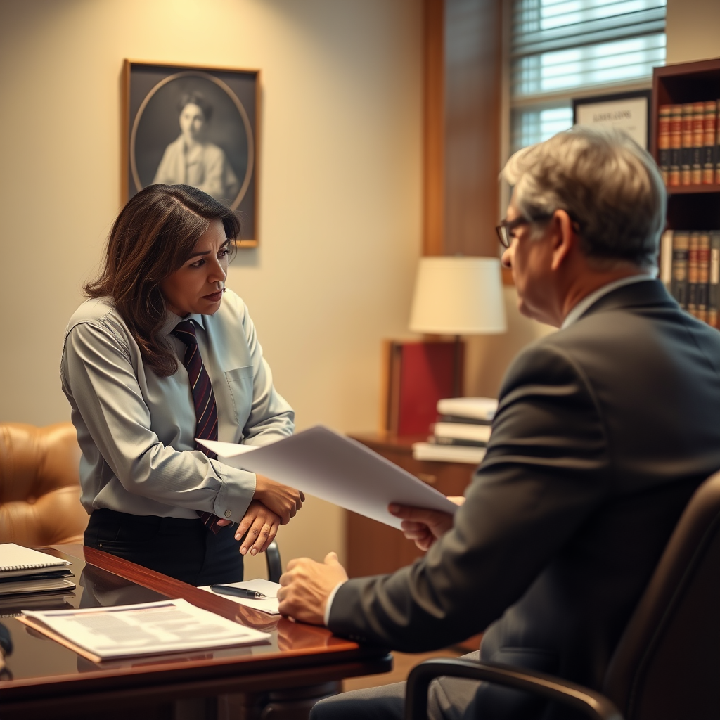 Destruction of Property Defense Lawyer Albemarle County, VA