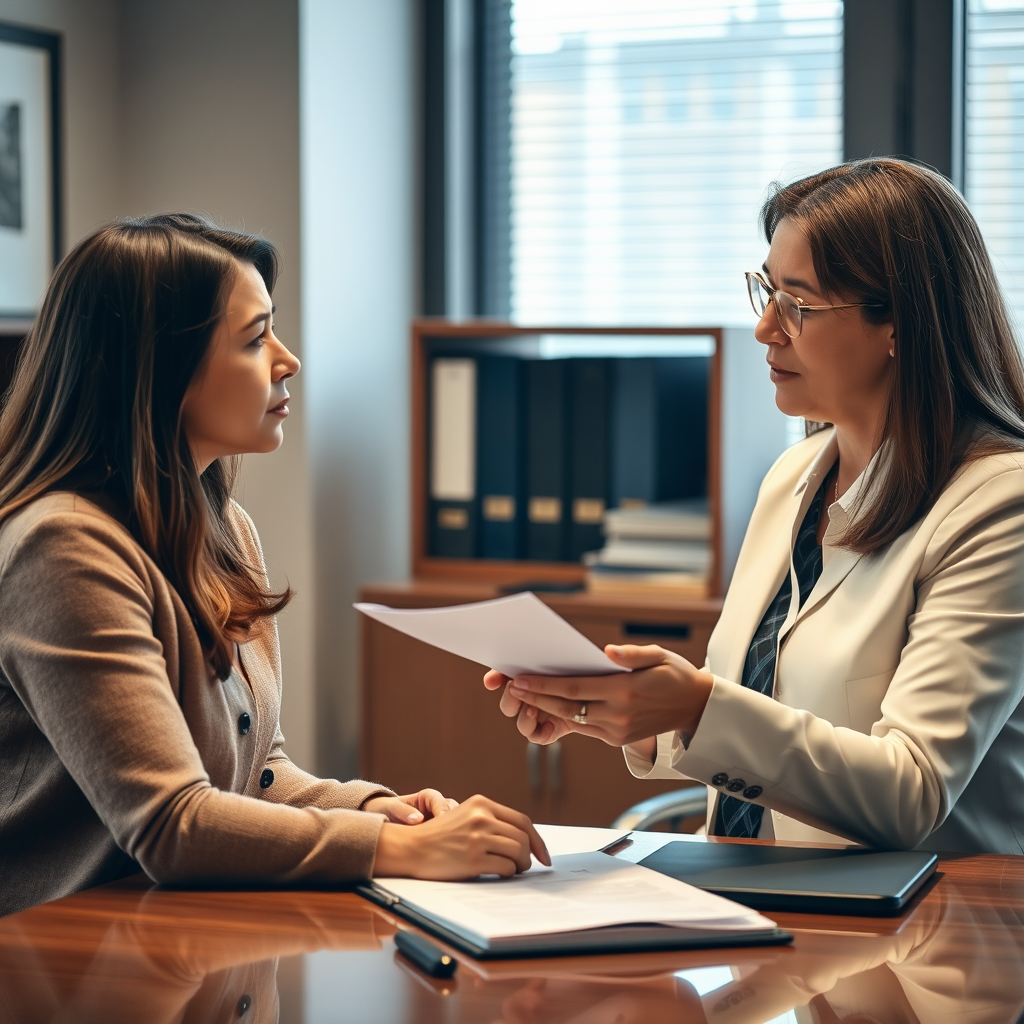 Destruction of Property Defense Lawyer Gloucester County, VA