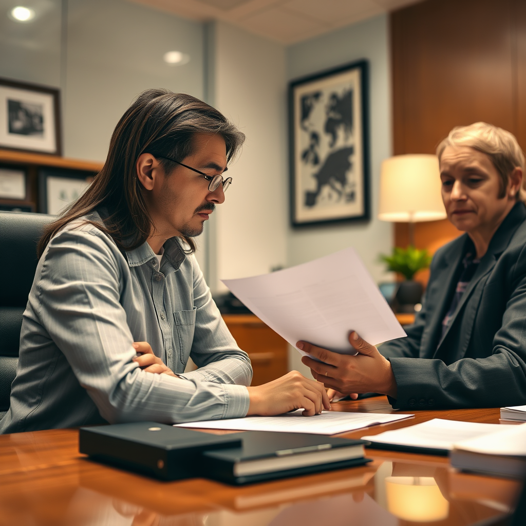 Felony Theft Lawyer Albemarle County, VA