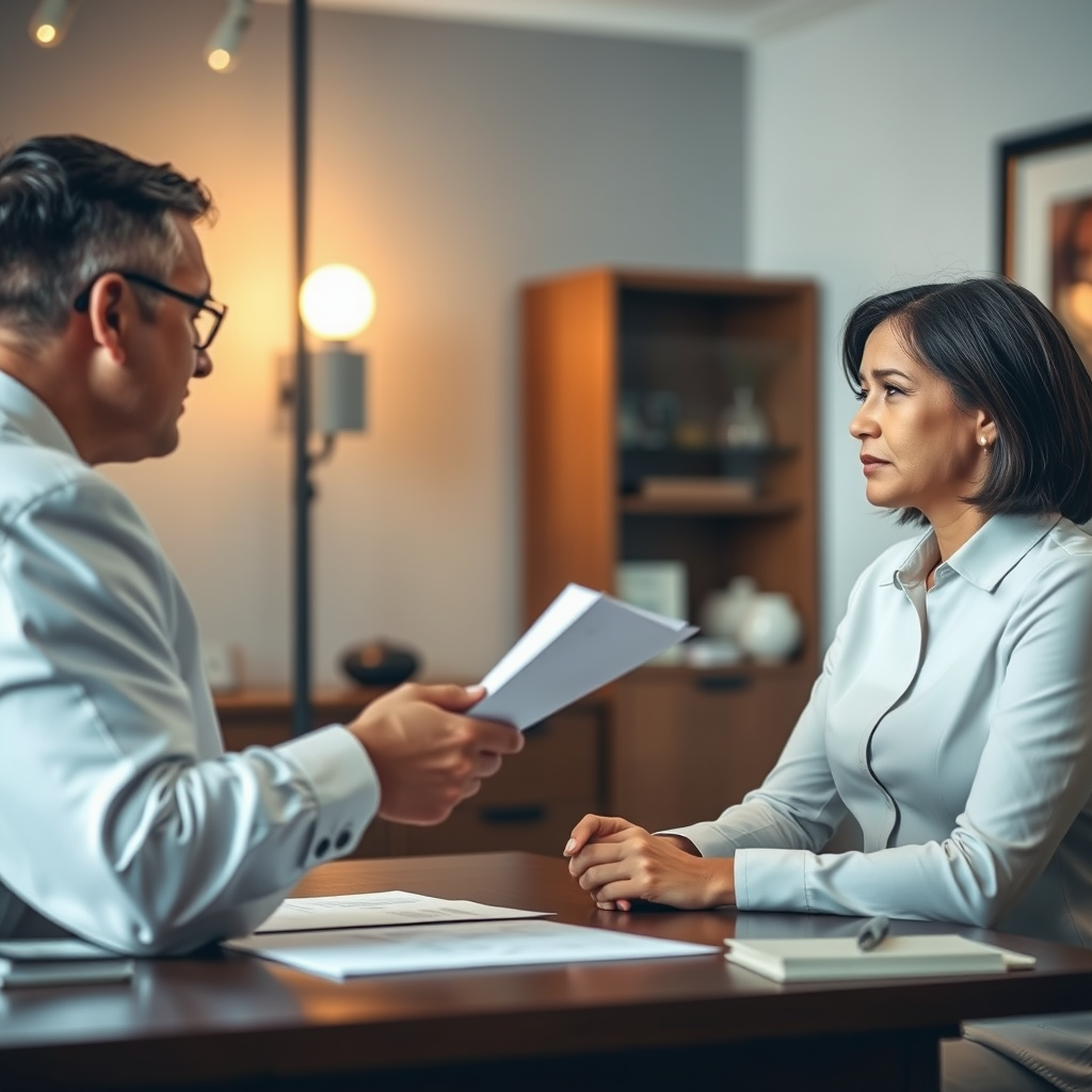 Felony Theft Lawyer Augusta County, VA