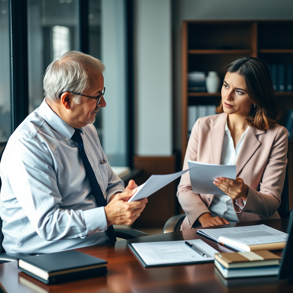 Felony Theft Lawyer Bedford County, VA