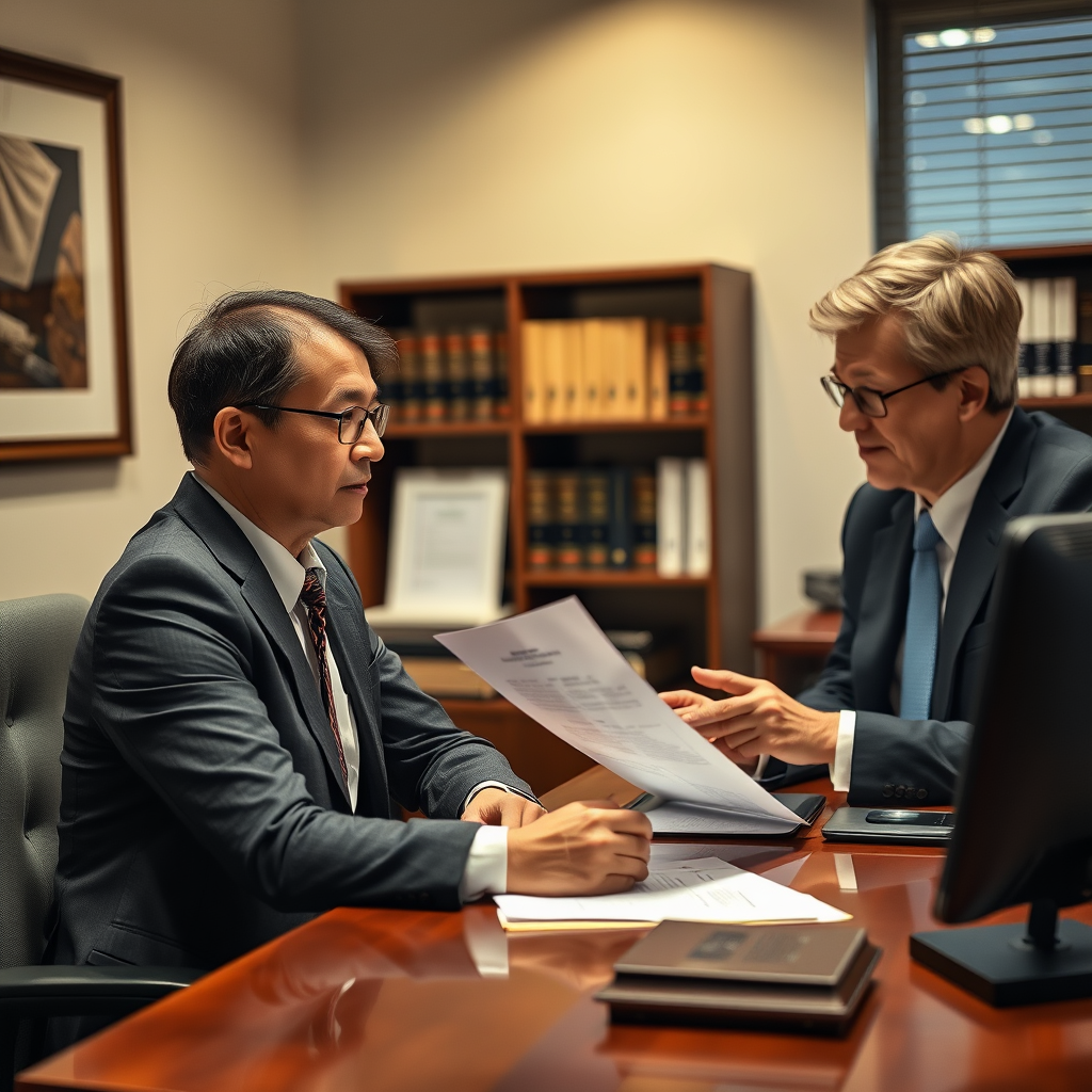 Malicious Wounding Lawyer Albemarle County, VA