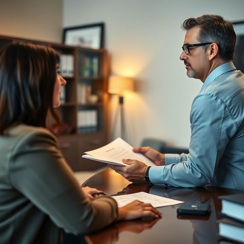 Malicious Wounding Lawyer Arlington County, VA
